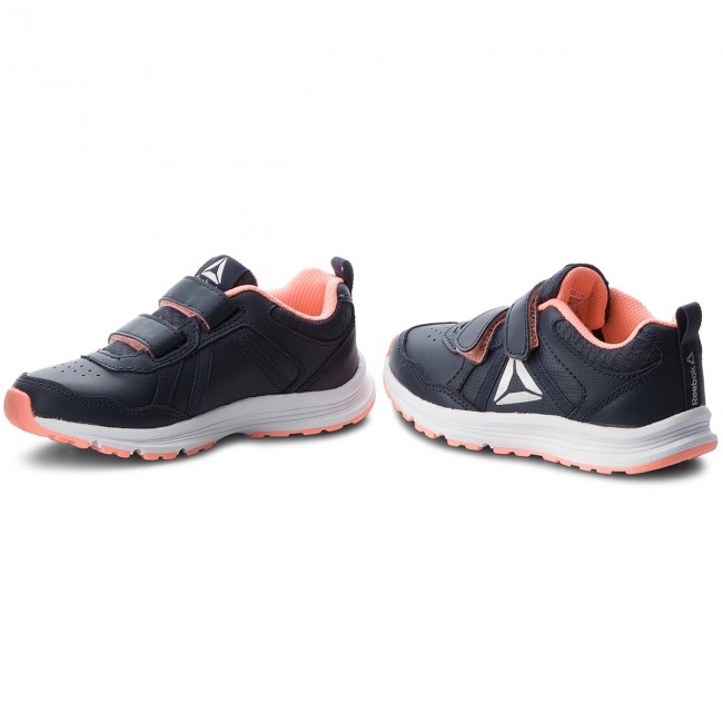 Reebok almotio 4.0 2v hot sale