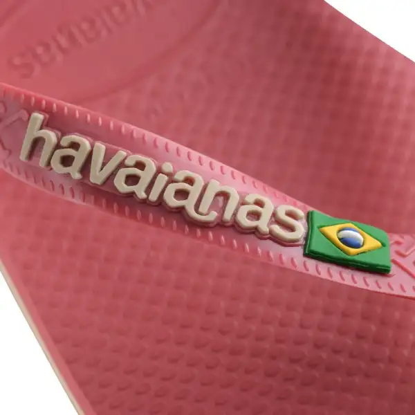 Havaianas Brasil Logo (4110850-5190) - Image 5